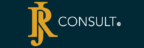 RJ Consulting Official website